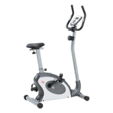 Bicicleta fácil BRX - TOORX